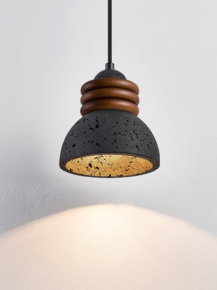 kuro-ring-pendant-lamp-anzaz--14