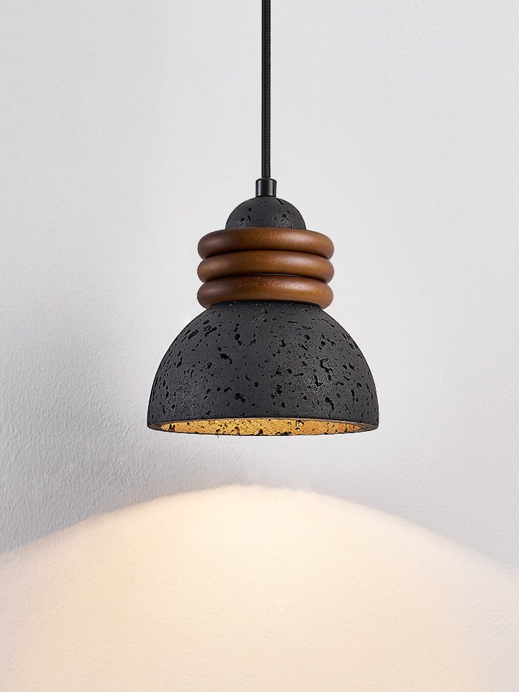 kuro-ring-pendant-lamp-anzaz--15