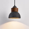 kuro-ring-pendant-lamp-anzaz--16