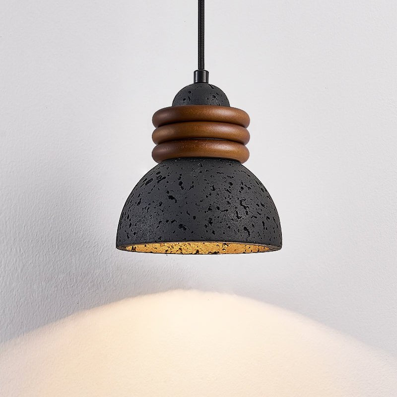 kuro-ring-pendant-lamp-anzaz--16