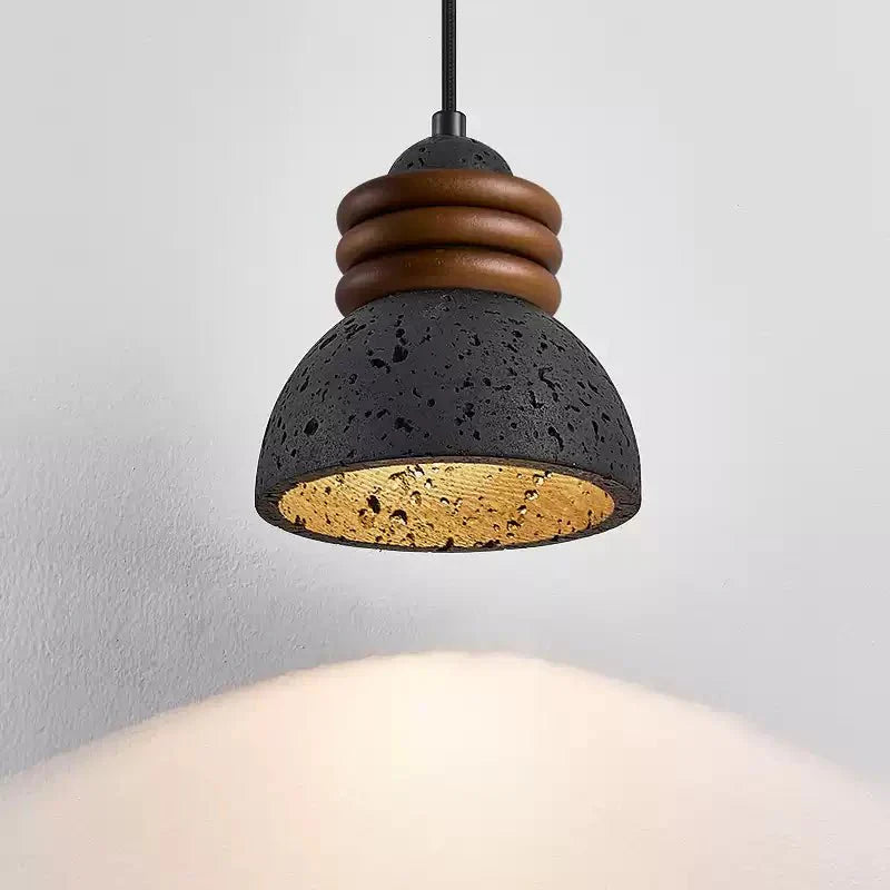 kuro-ring-pendant-lamp-anzaz--4