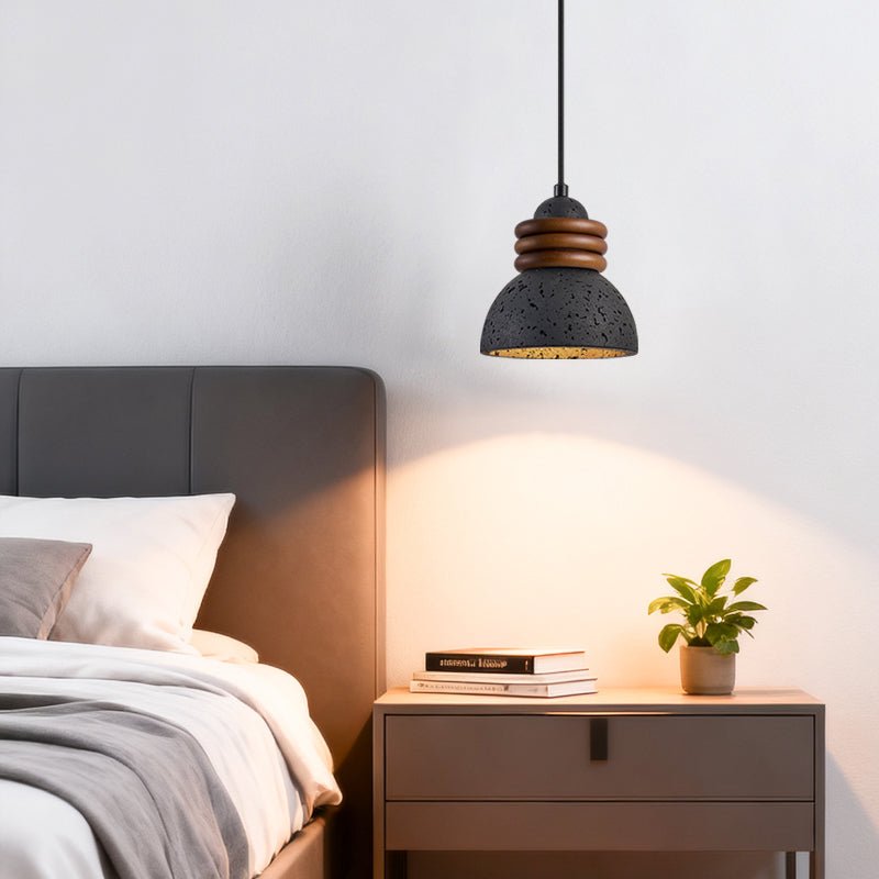 kuro-ring-pendant-lamp-anzaz--2