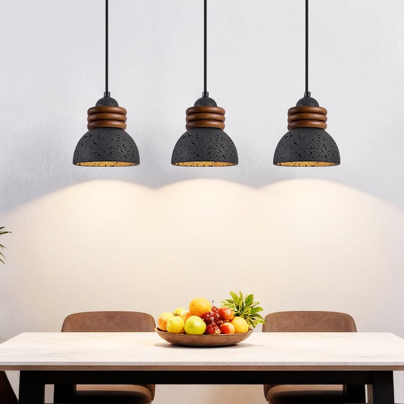 kuro-ring-pendant-lamp-anzaz--3