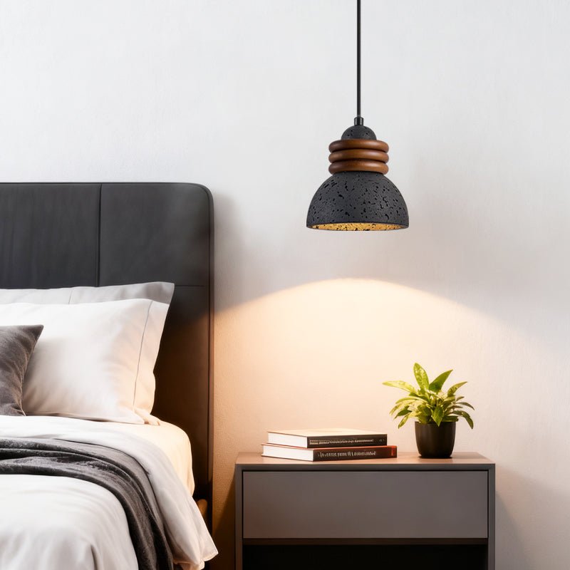 kuro-ring-pendant-lamp-anzaz--5