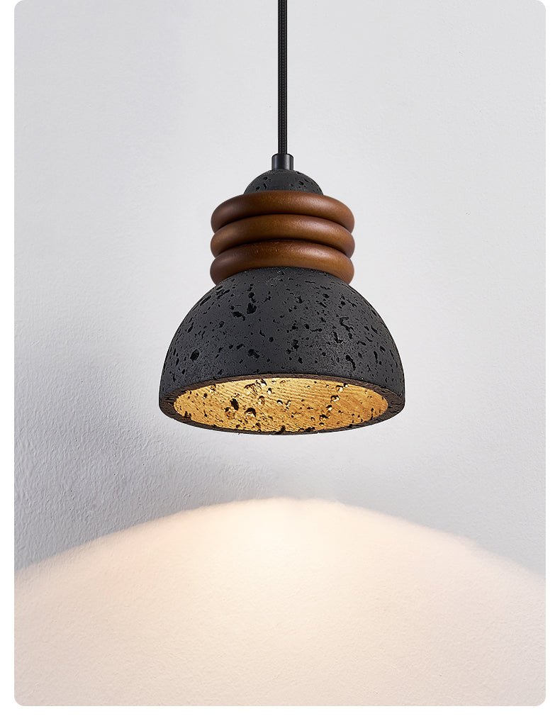 kuro-ring-pendant-lamp-anzaz--6