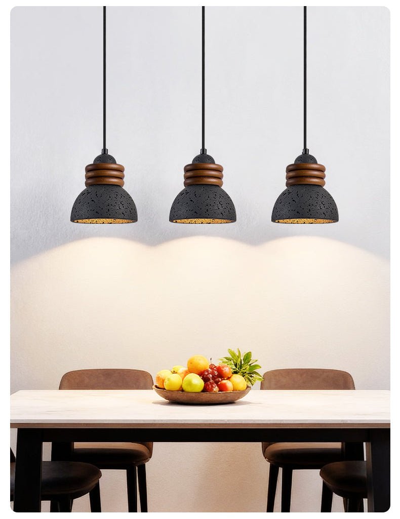 kuro-ring-pendant-lamp-anzaz--7