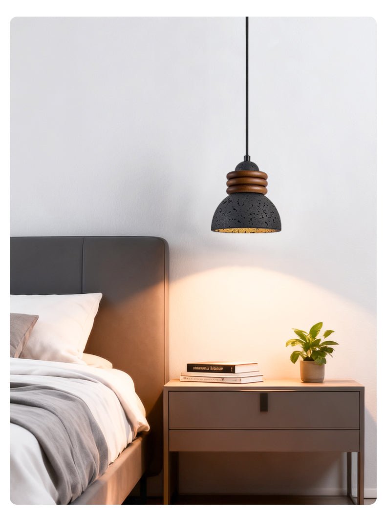kuro-ring-pendant-lamp-anzaz--8