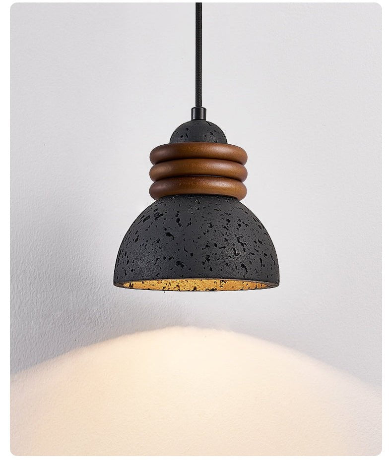 kuro-ring-pendant-lamp-anzaz--9