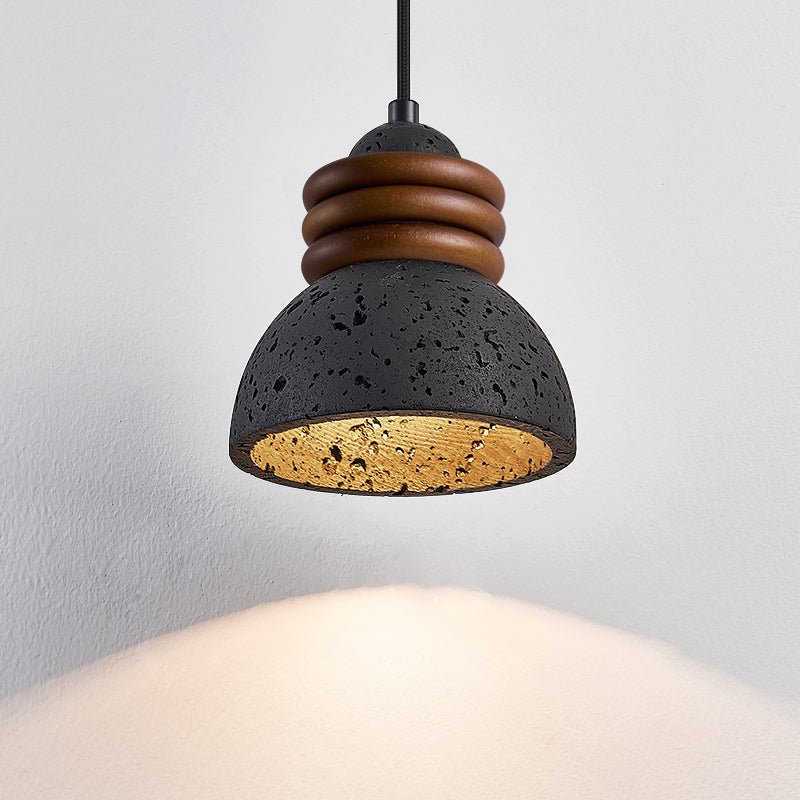 kuro-ring-pendant-lamp-anzaz--10