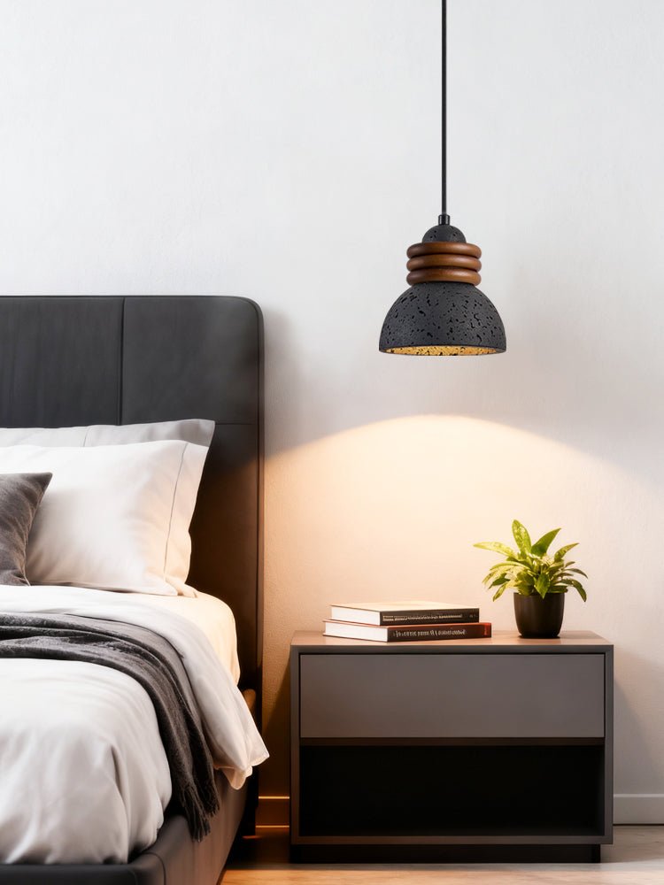 kuro-ring-pendant-lamp-anzaz--11