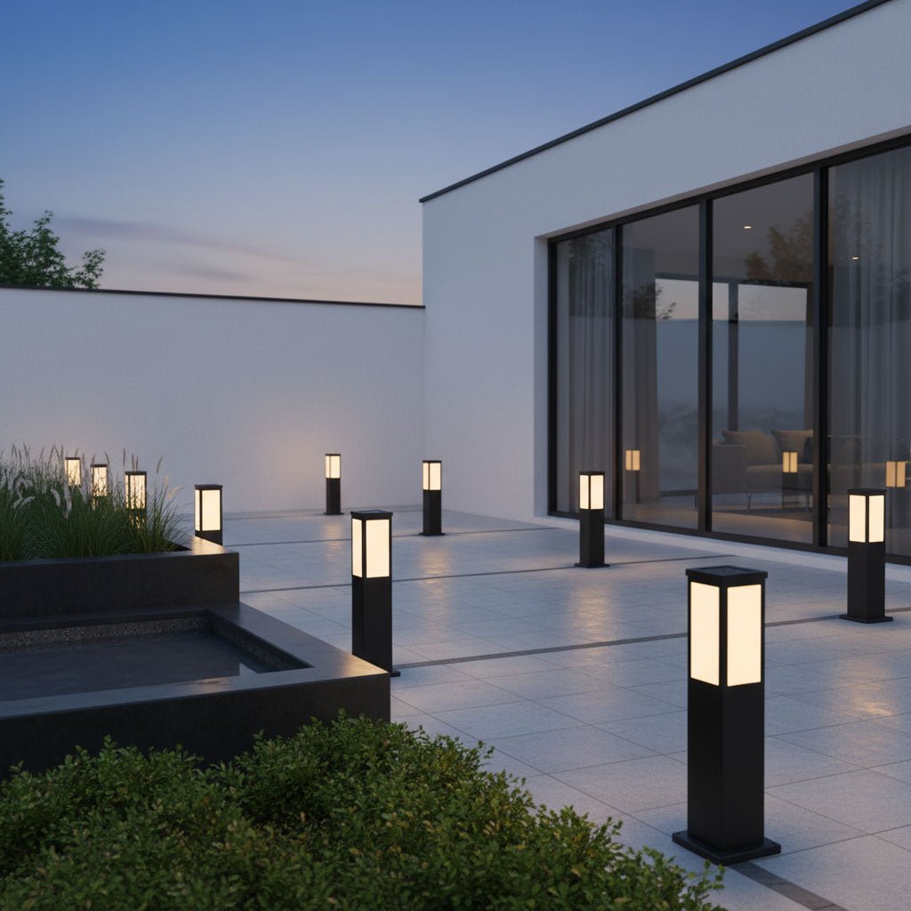 kuzco-bollard-garden-light-anzaz--2