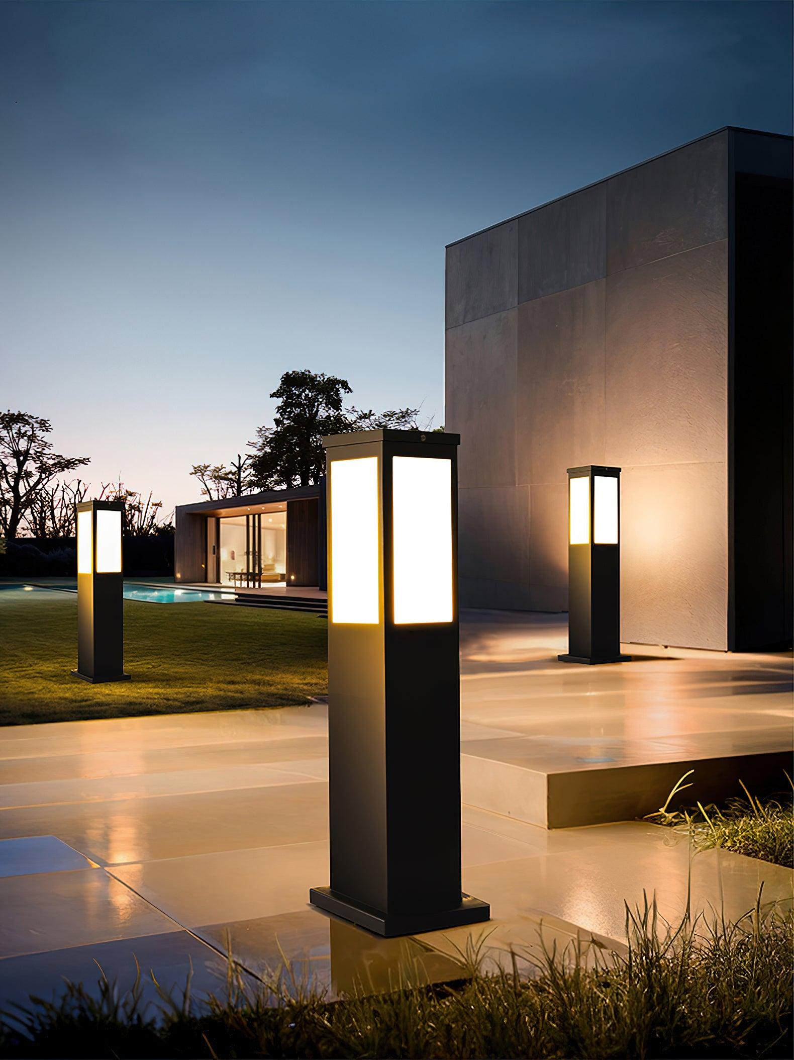 kuzco-bollard-garden-light-anzaz--6