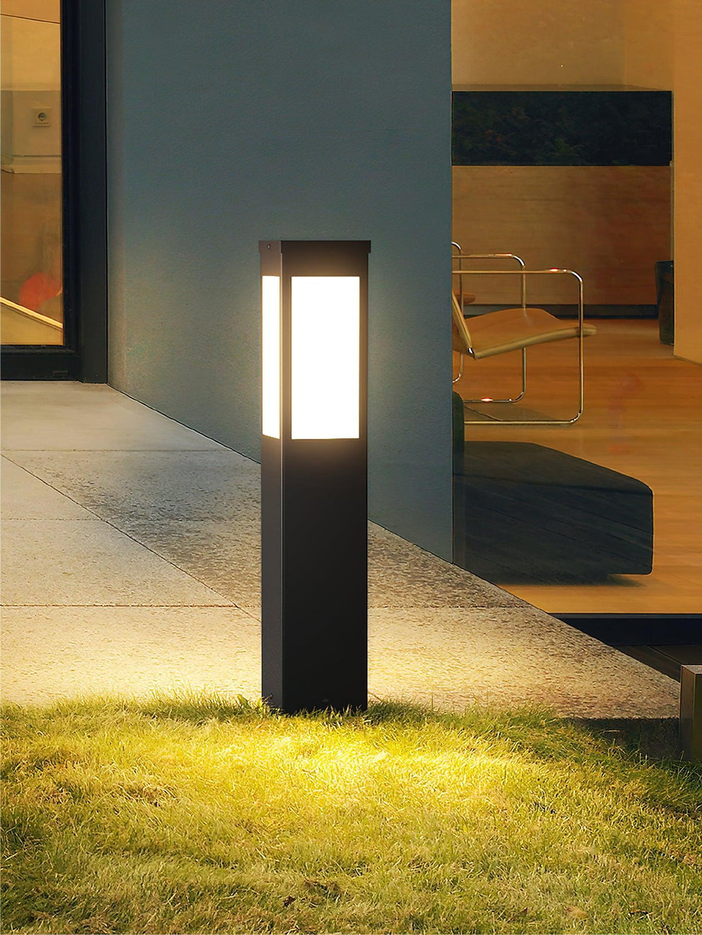kuzco-bollard-outdoor-light-anzaz--3