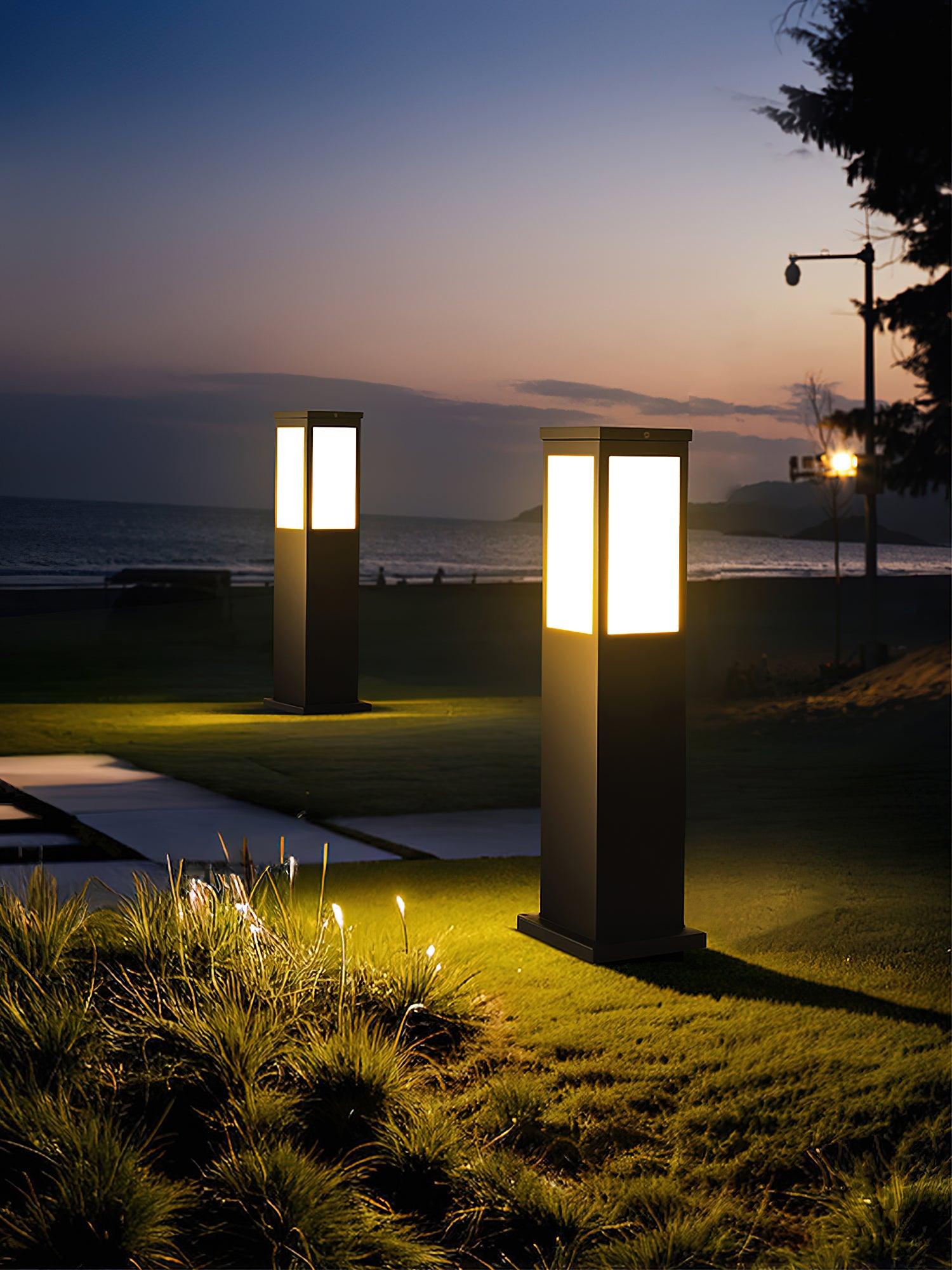 kuzco-bollard-garden-light-anzaz--10
