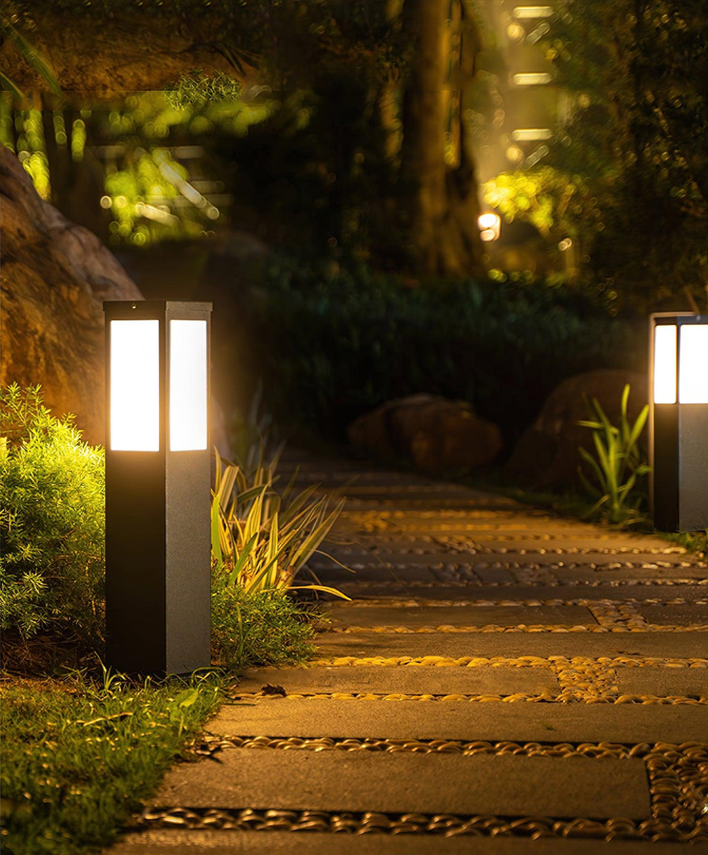 kuzco-bollard-garden-light-anzaz--9