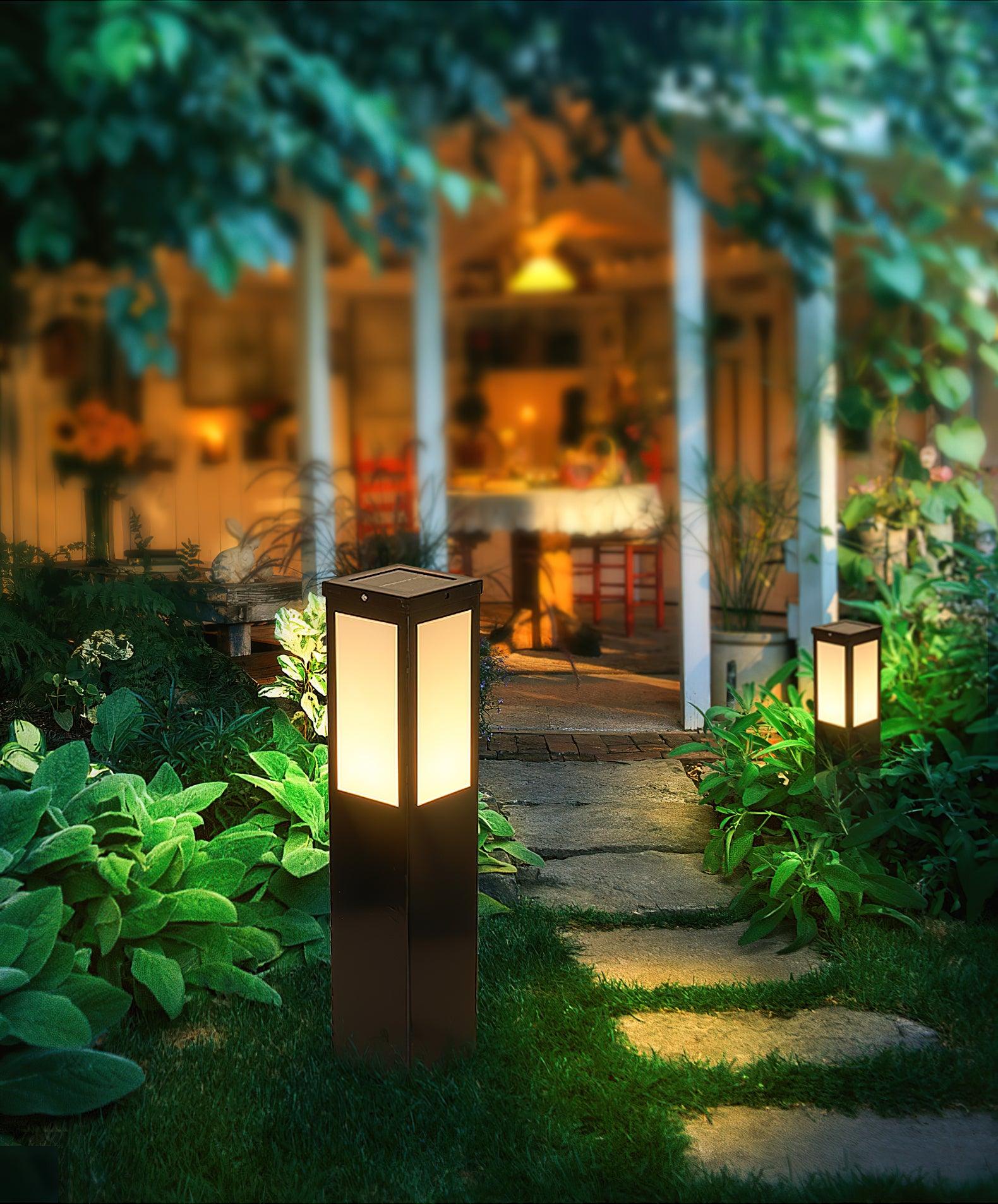 kuzco-bollard-outdoor-light-anzaz--17