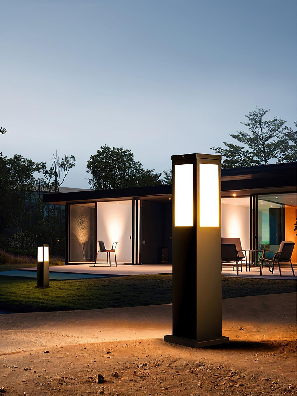 kuzco-bollard-garden-light-anzaz--20