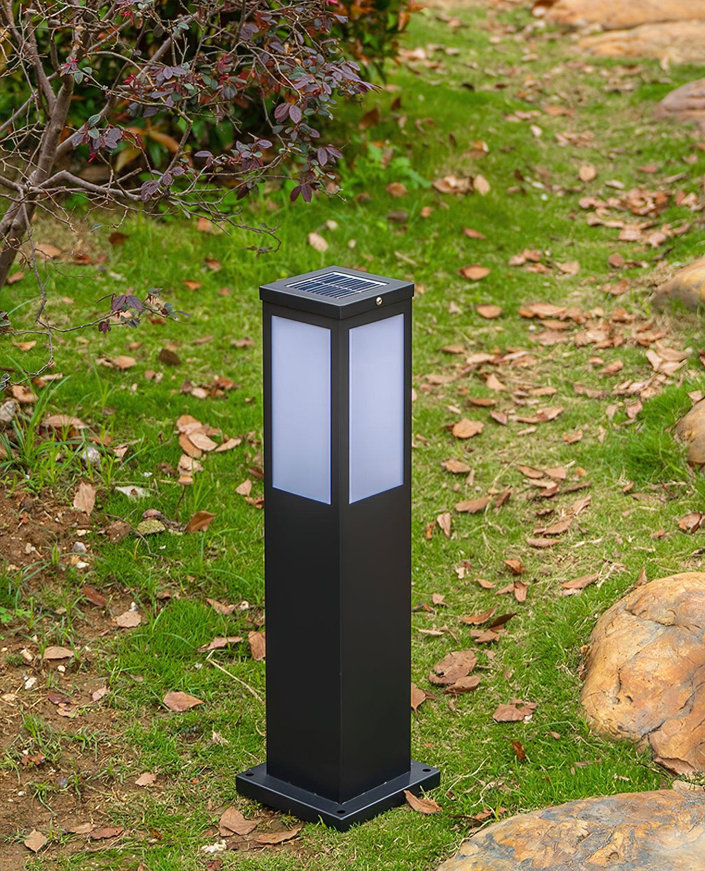 kuzco-bollard-outdoor-light-anzaz--19