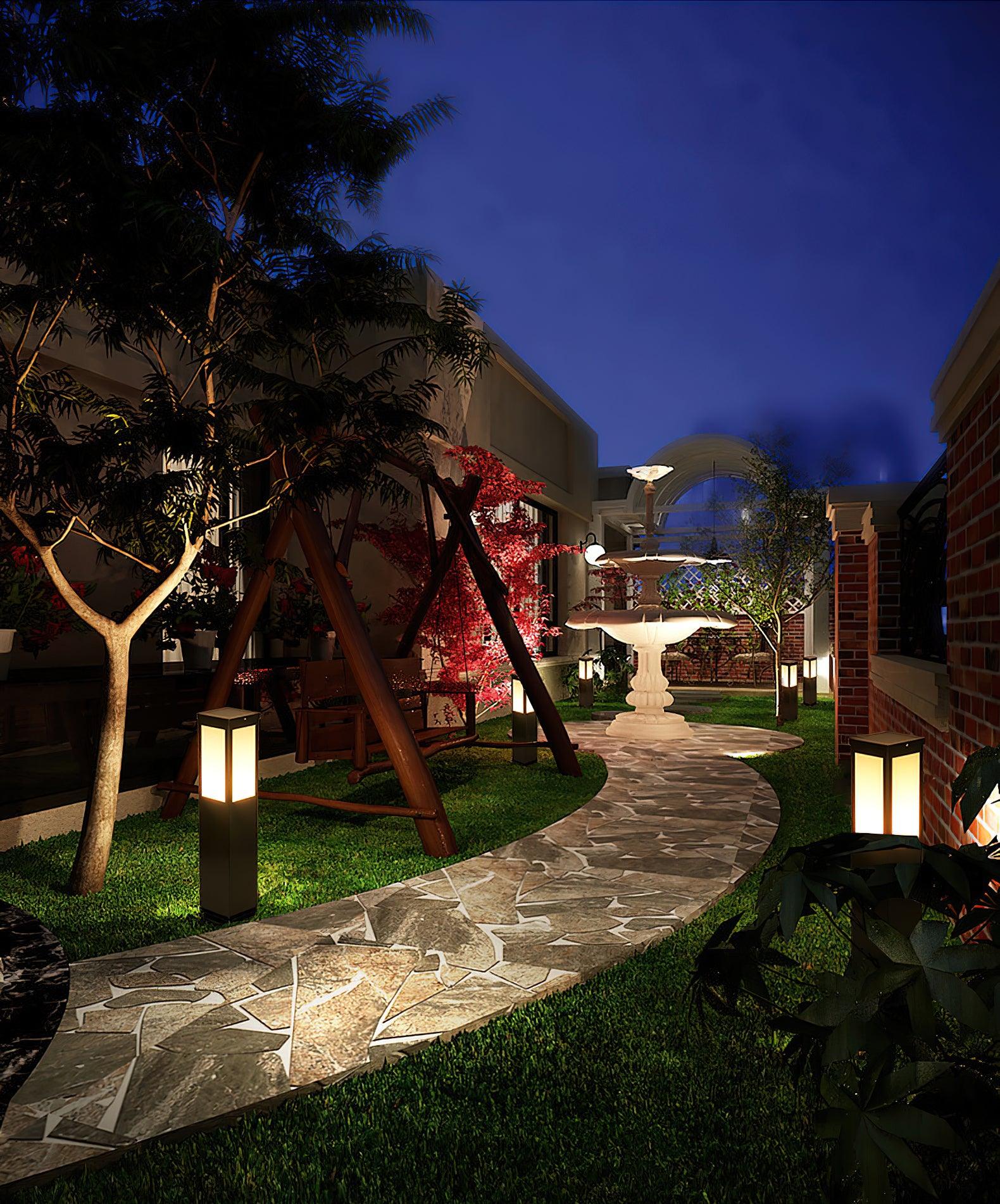kuzco-bollard-garden-light-anzaz--22