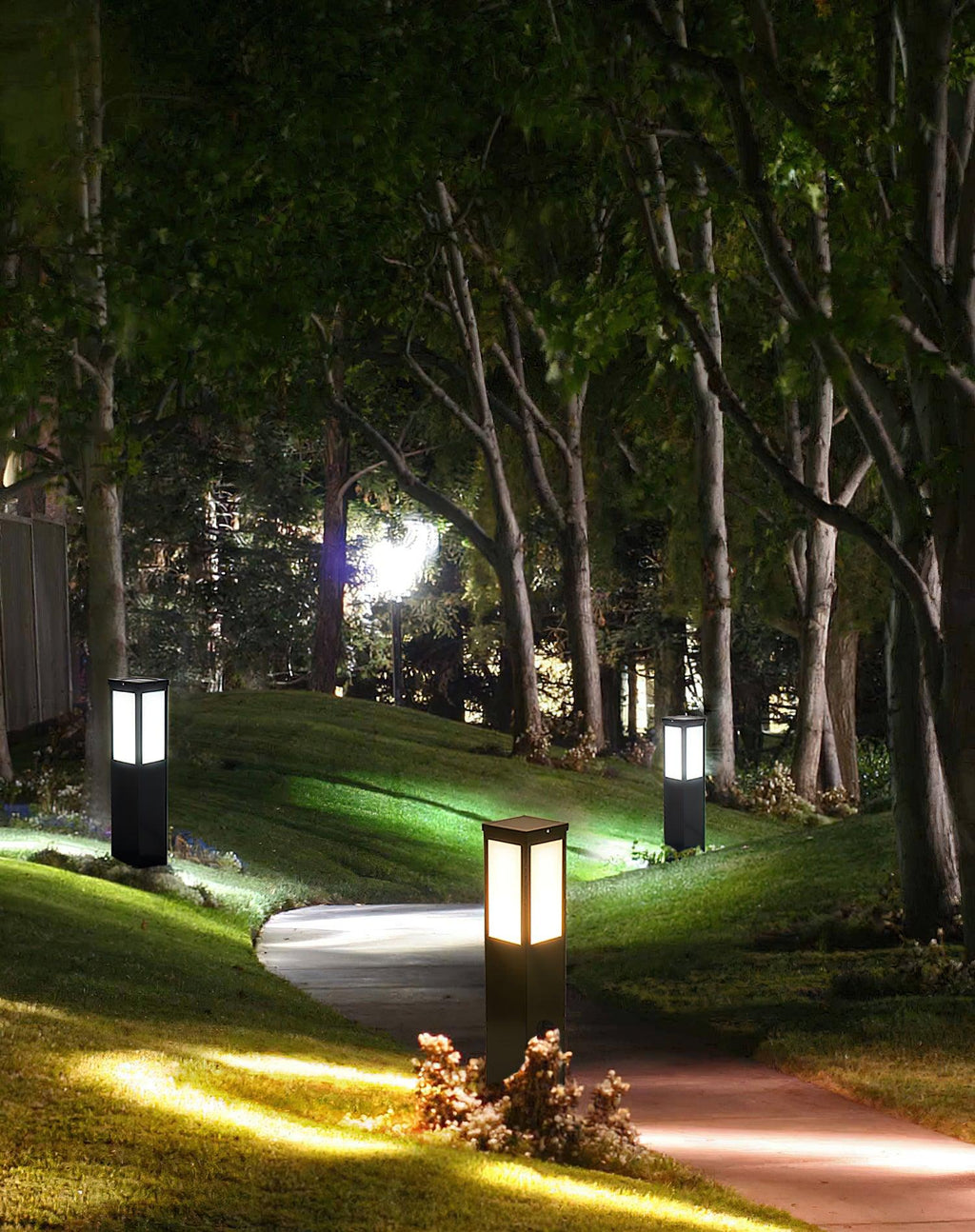 kuzco-bollard-outdoor-light-anzaz--22