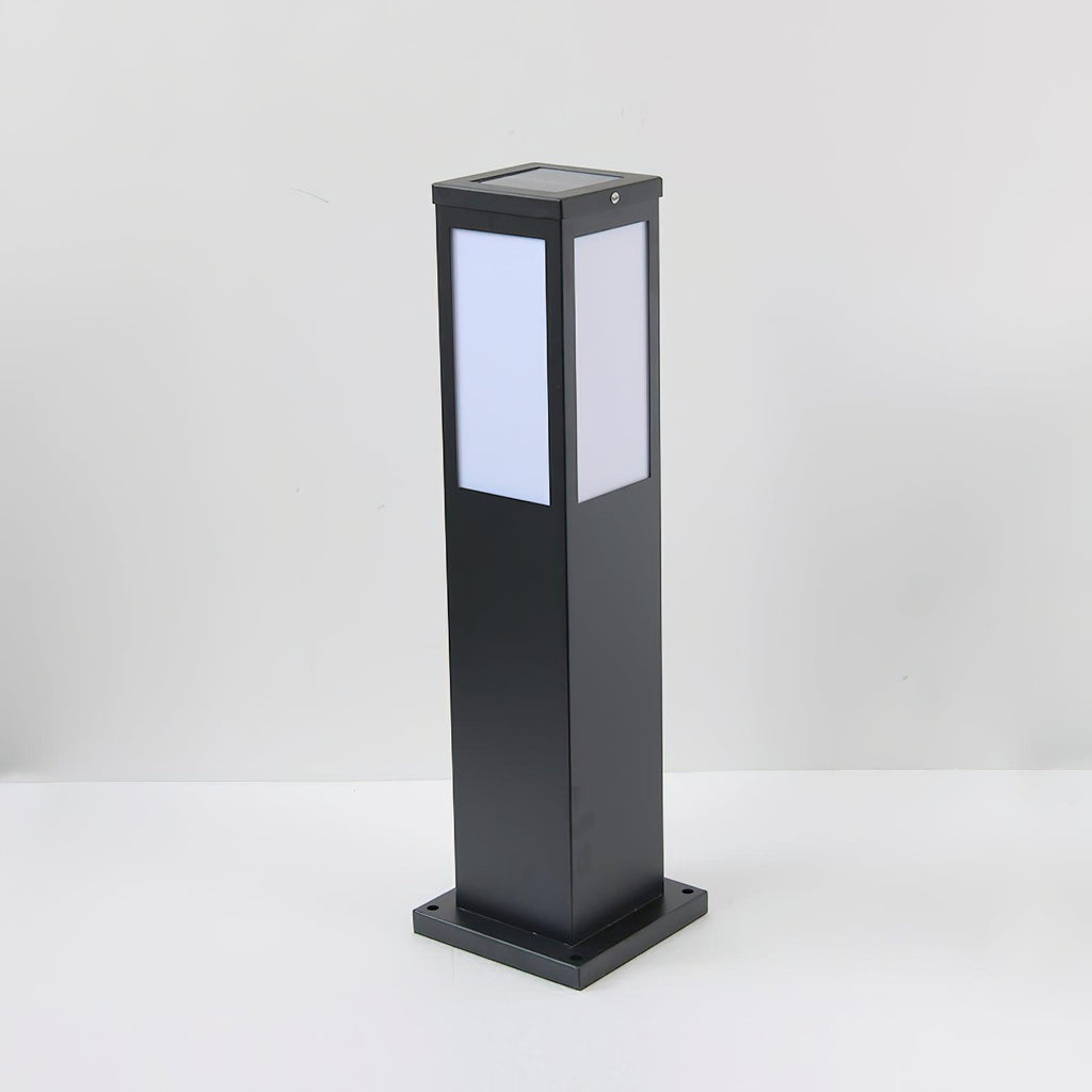 kuzco-bollard-garden-light-anzaz--26