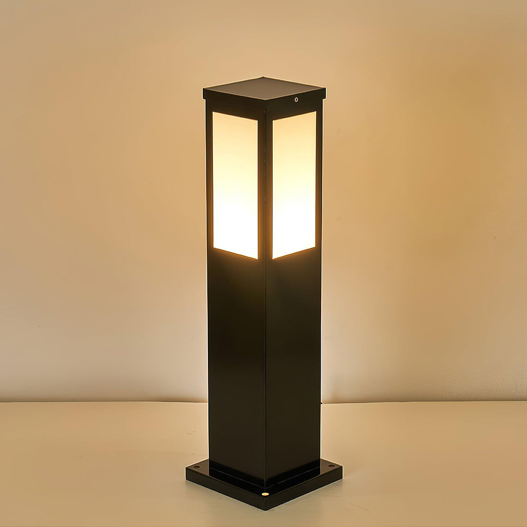 kuzco-bollard-outdoor-light-anzaz--26
