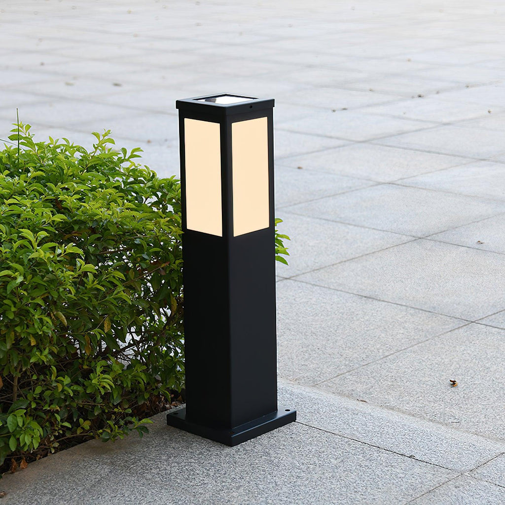 kuzco-bollard-outdoor-light-anzaz--9