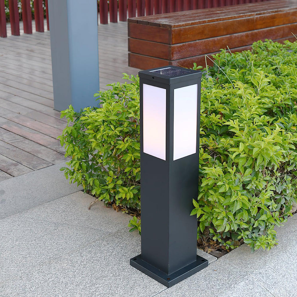 kuzco-bollard-garden-light-anzaz--12