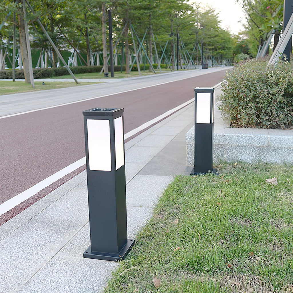 kuzco-bollard-garden-light-anzaz--13