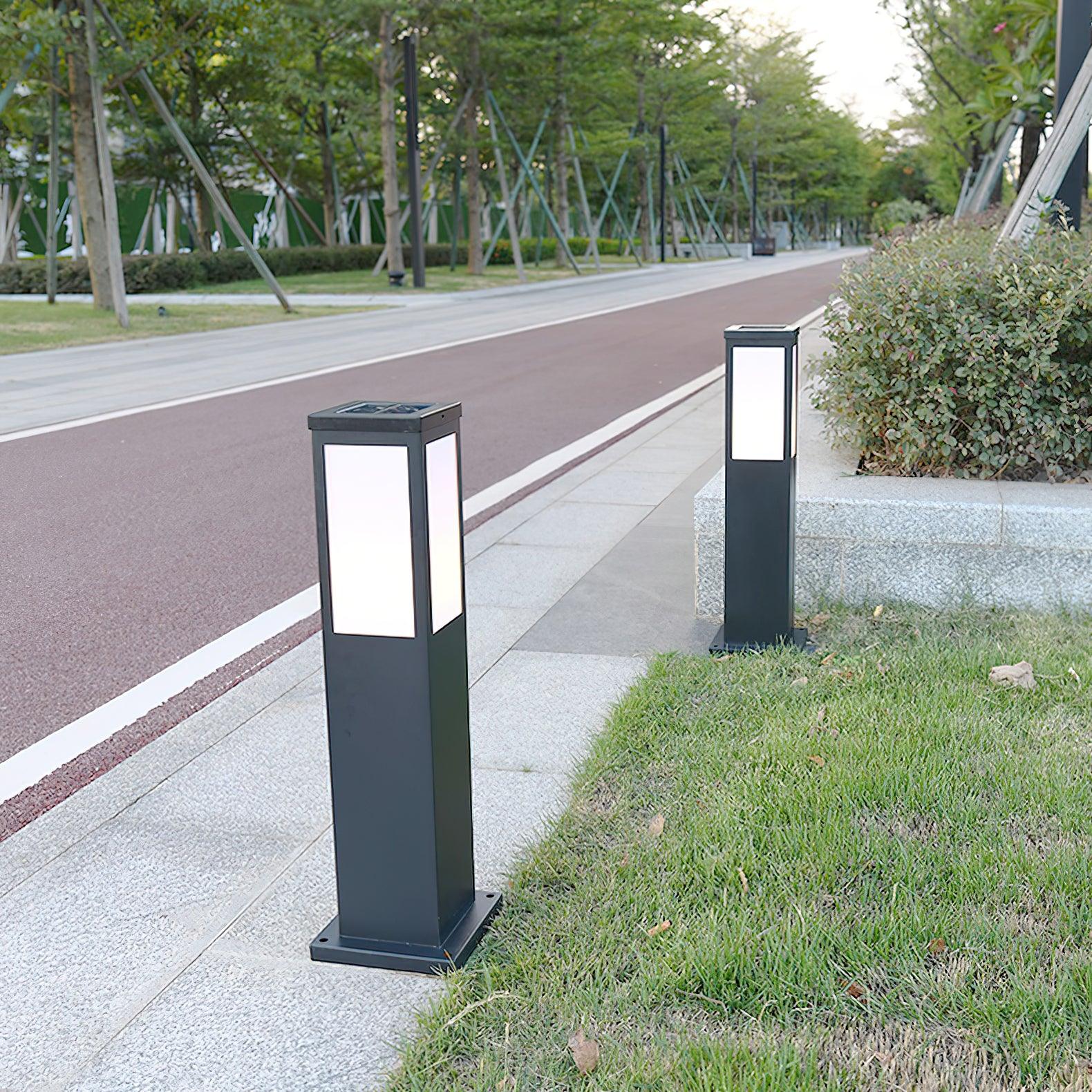 kuzco-bollard-garden-light-anzaz--13