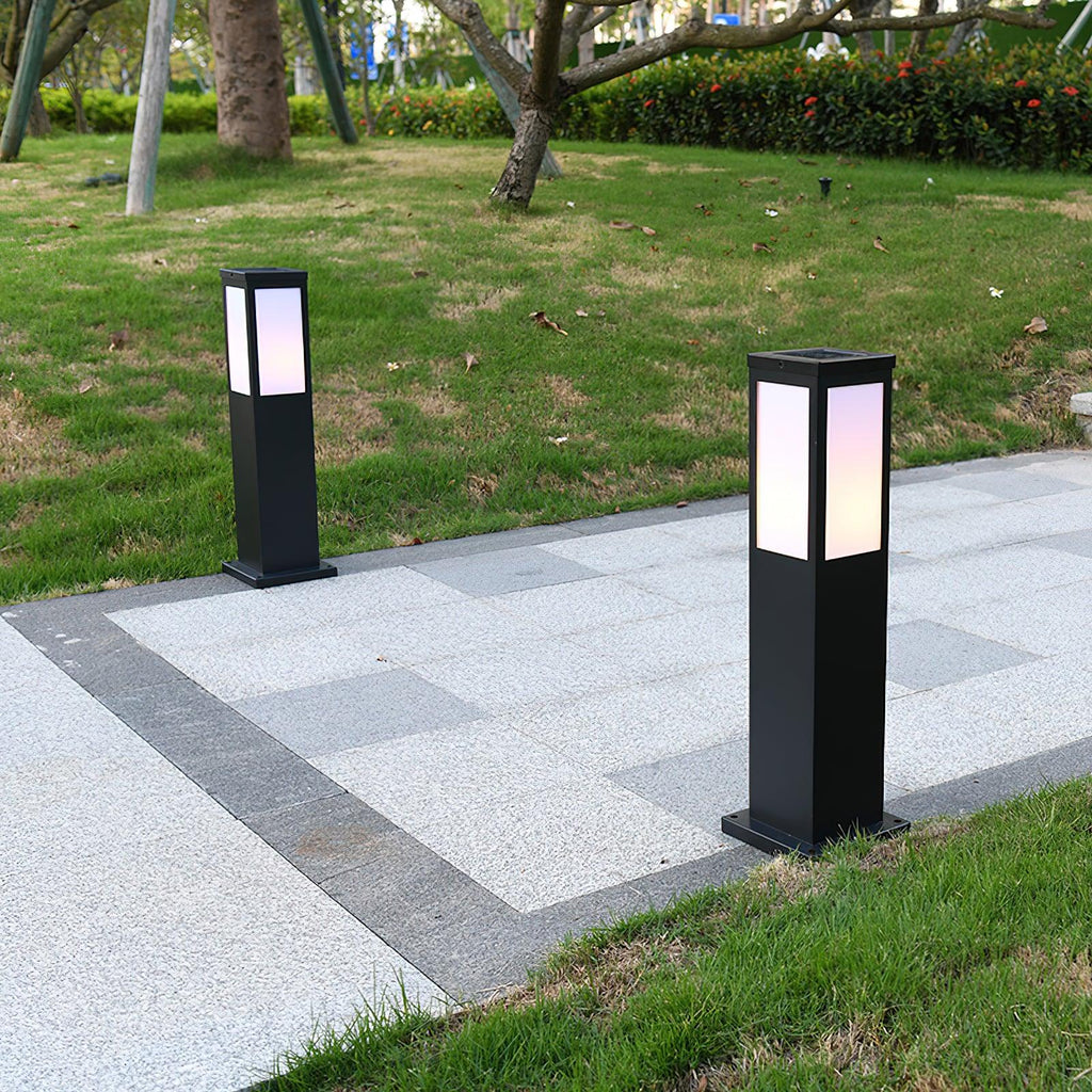 kuzco-bollard-garden-light-anzaz--15