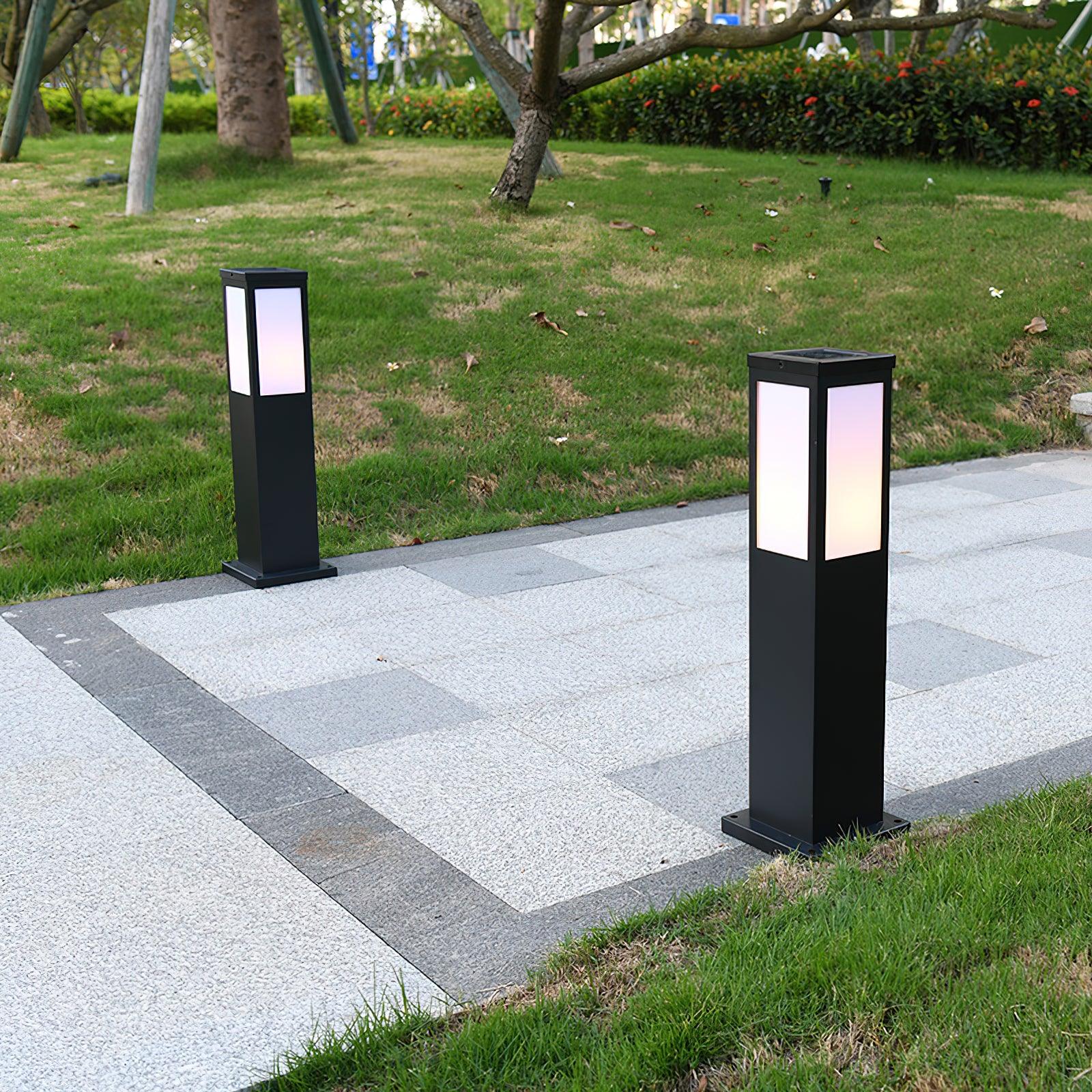 kuzco-bollard-outdoor-light-anzaz--13