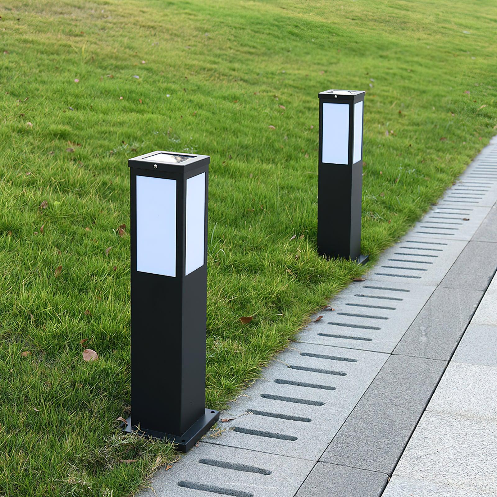 kuzco-bollard-outdoor-light-anzaz--14