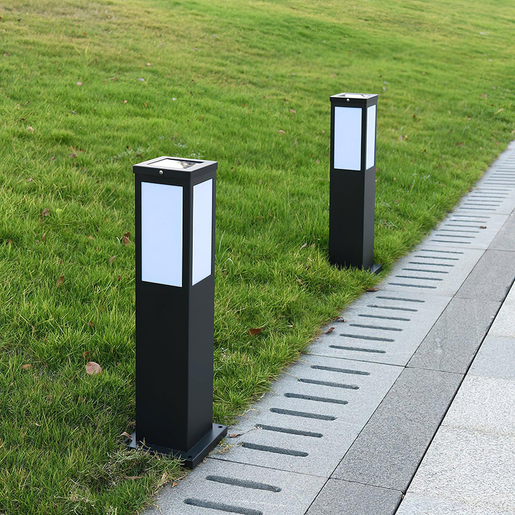 kuzco-bollard-garden-light-anzaz--16