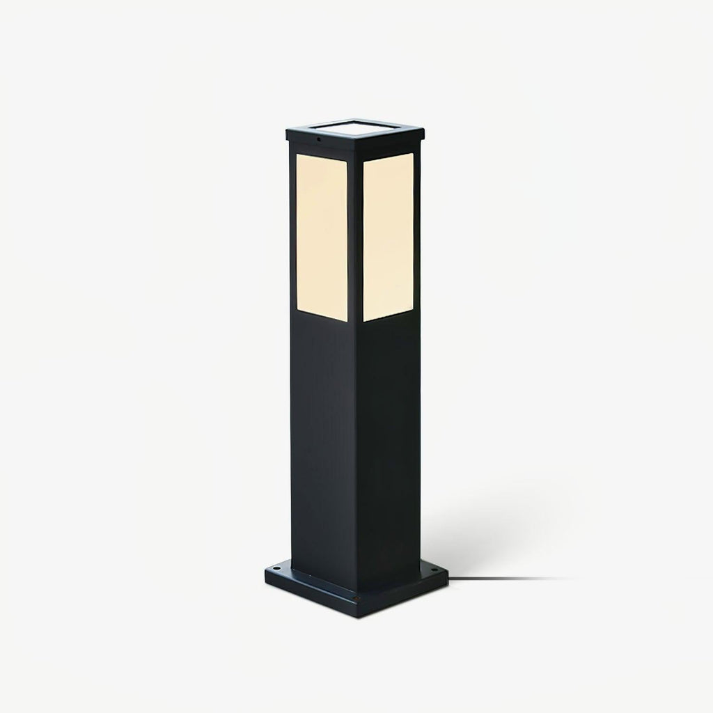 kuzco-bollard-outdoor-light-anzaz--27