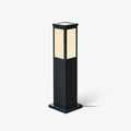 kuzco-bollard-outdoor-light-anzaz--27