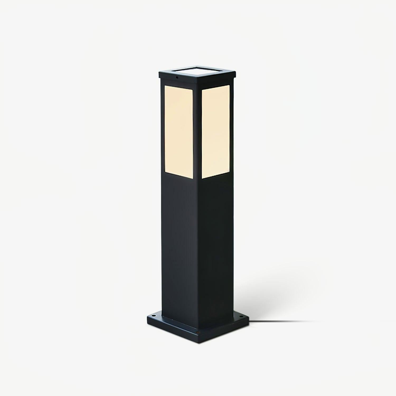 kuzco-bollard-outdoor-light-anzaz--27