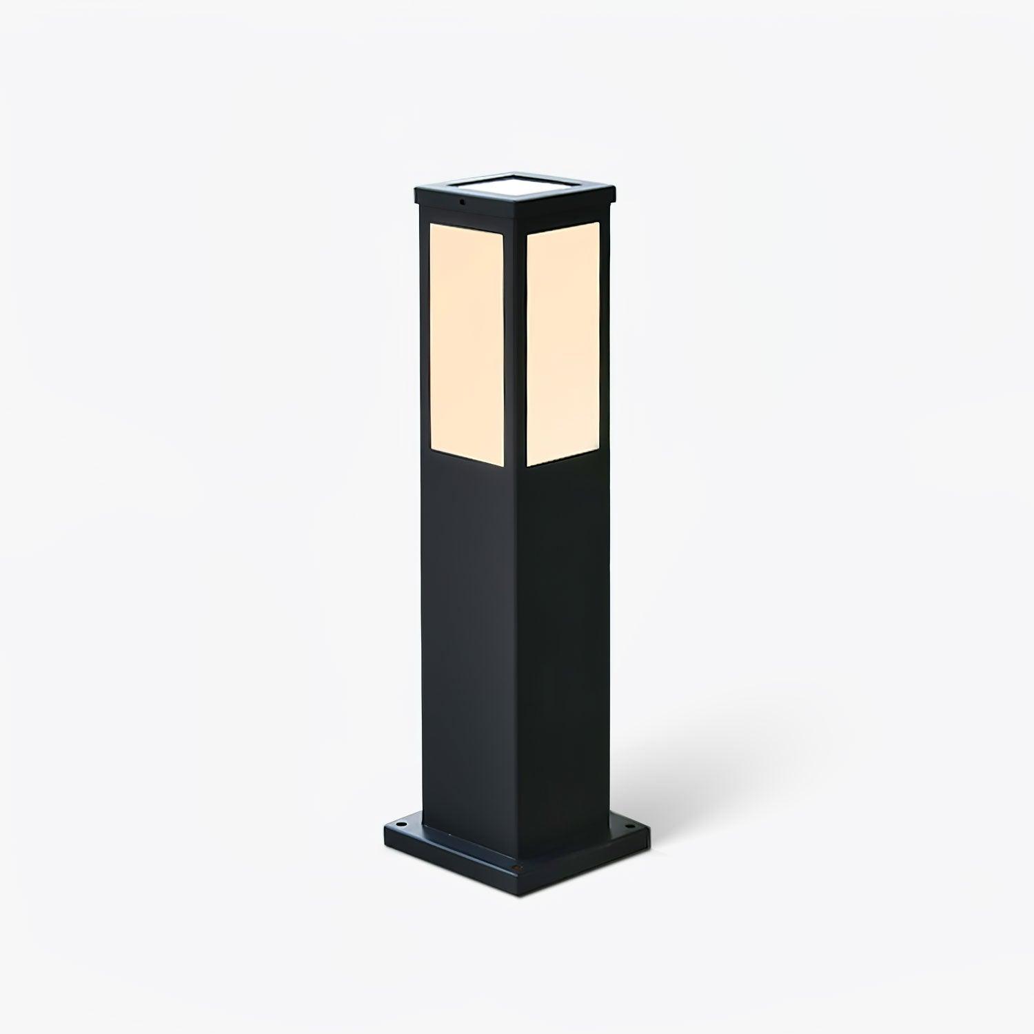kuzco-bollard-outdoor-light-anzaz--25
