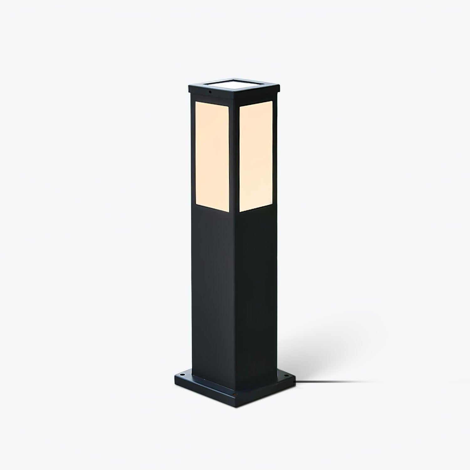kuzco-bollard-outdoor-light-anzaz-Black-1