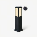 kuzco-bollard-garden-light-anzaz--30