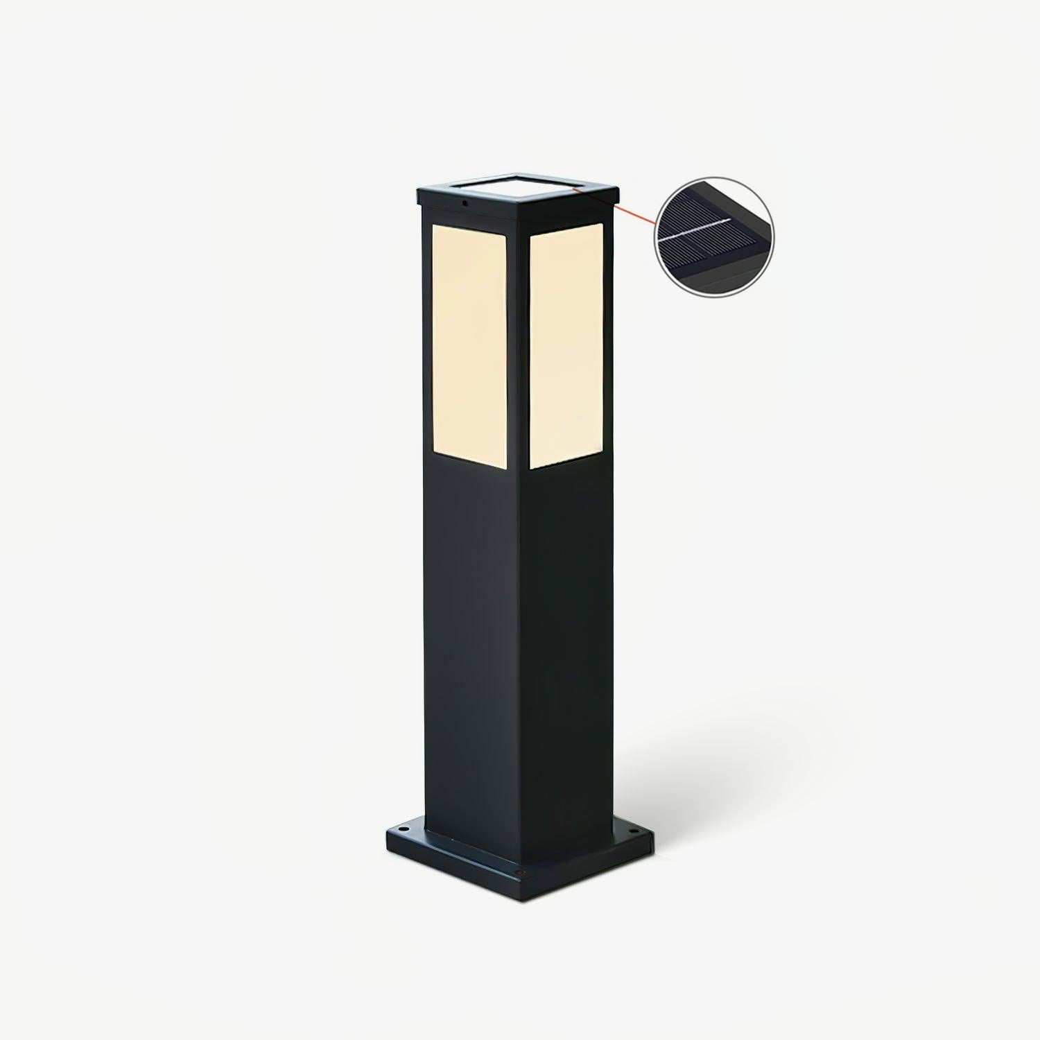 kuzco-bollard-garden-light-anzaz--30