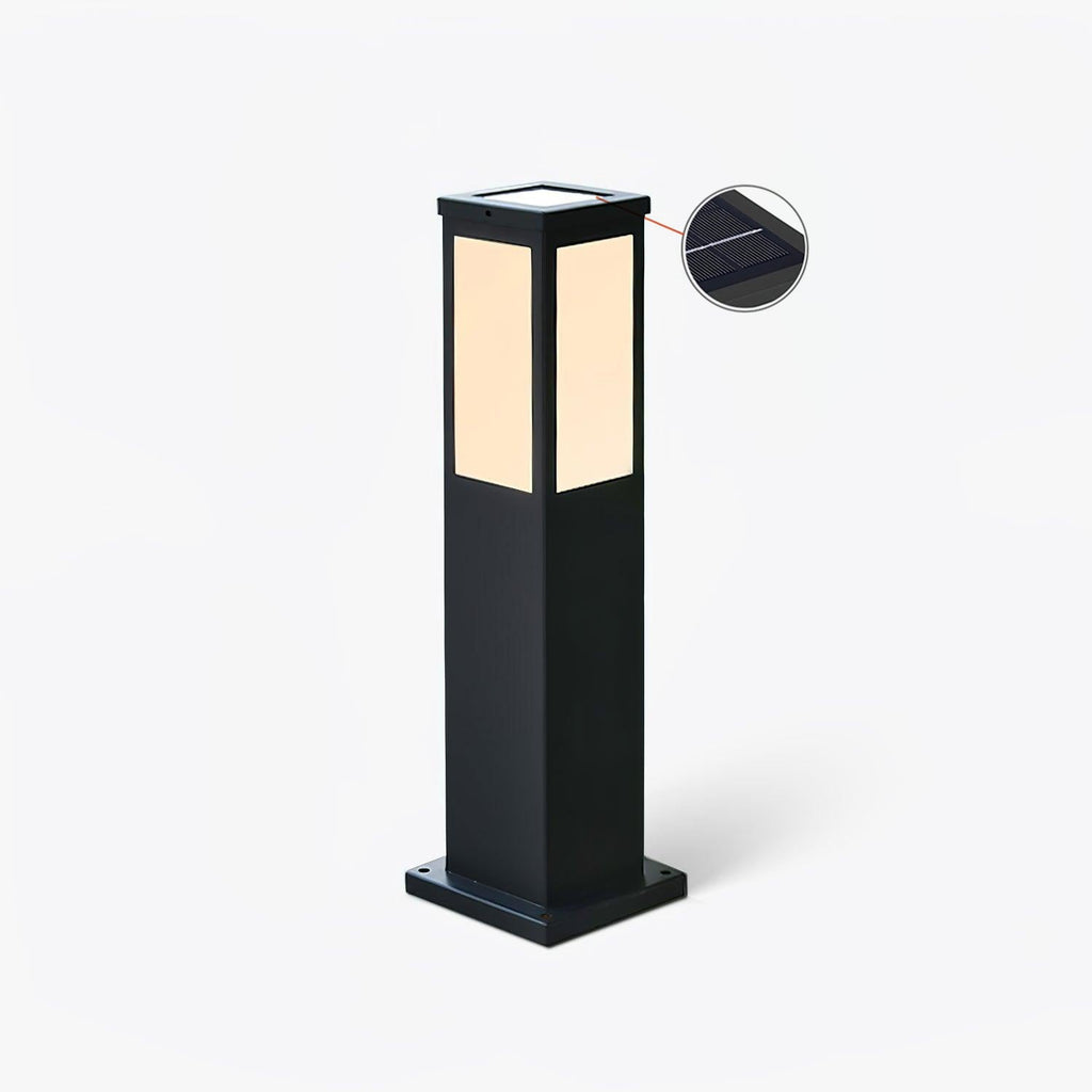 kuzco-bollard-garden-light-anzaz--29
