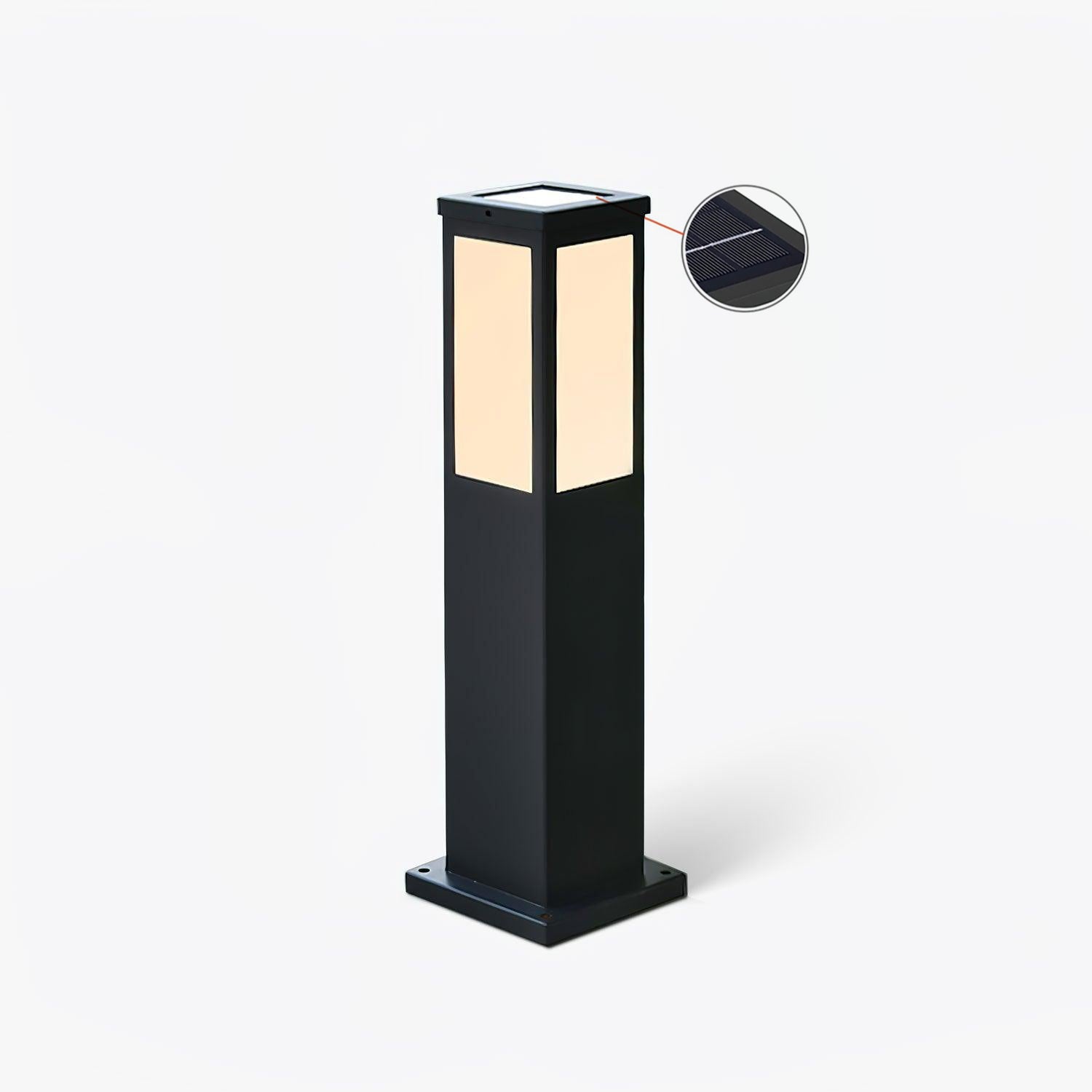 kuzco-bollard-garden-light-anzaz--29