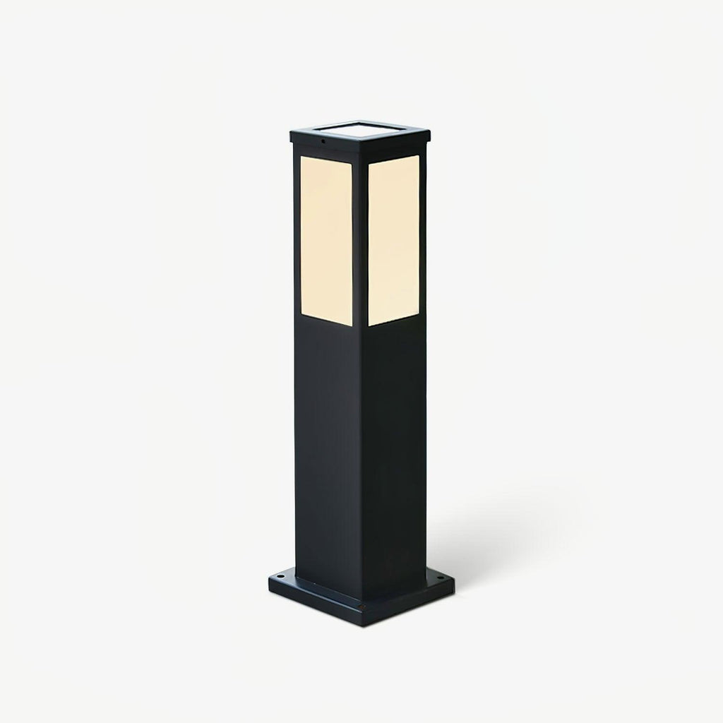 kuzco-bollard-outdoor-light-anzaz--28
