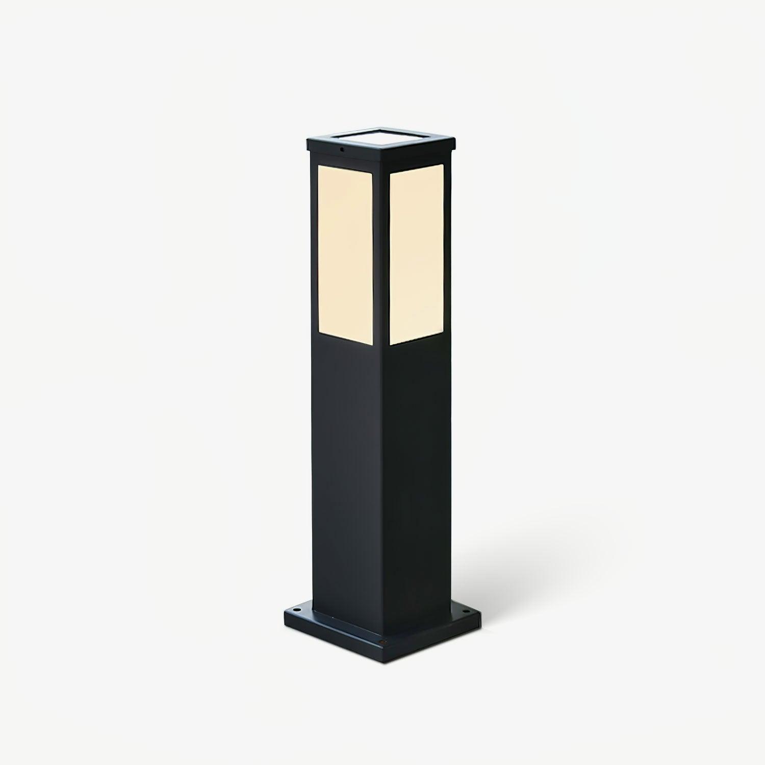 kuzco-bollard-outdoor-light-anzaz--28