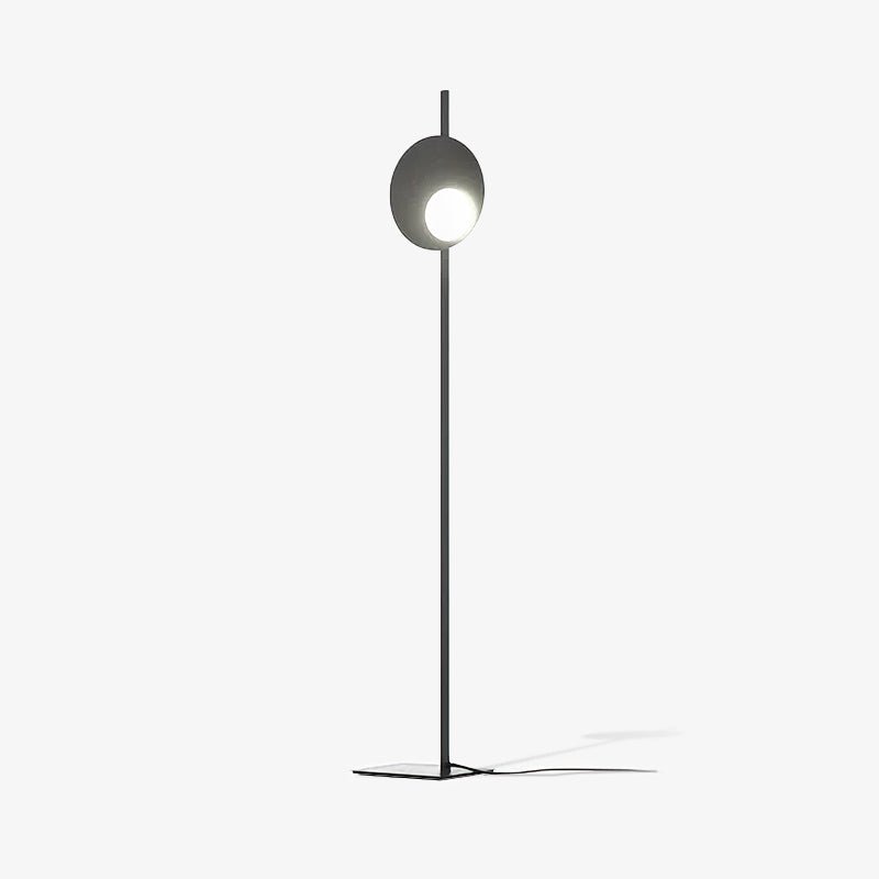 kwic-floor-lamp-anzaz--20