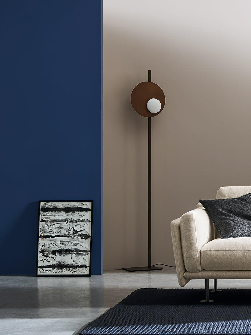 kwic-floor-lamp-anzaz--10