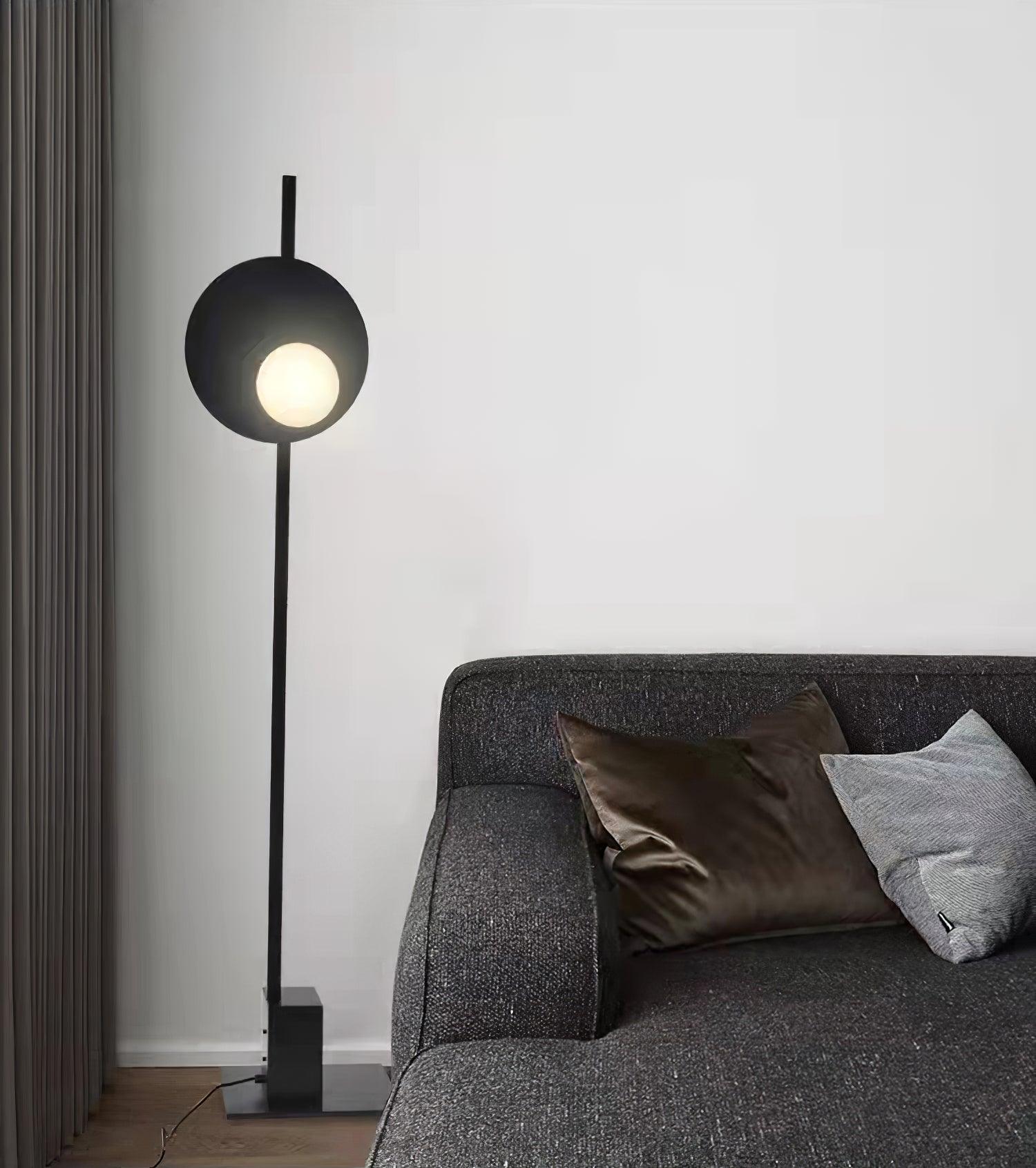 kwic-floor-lamp-anzaz--11