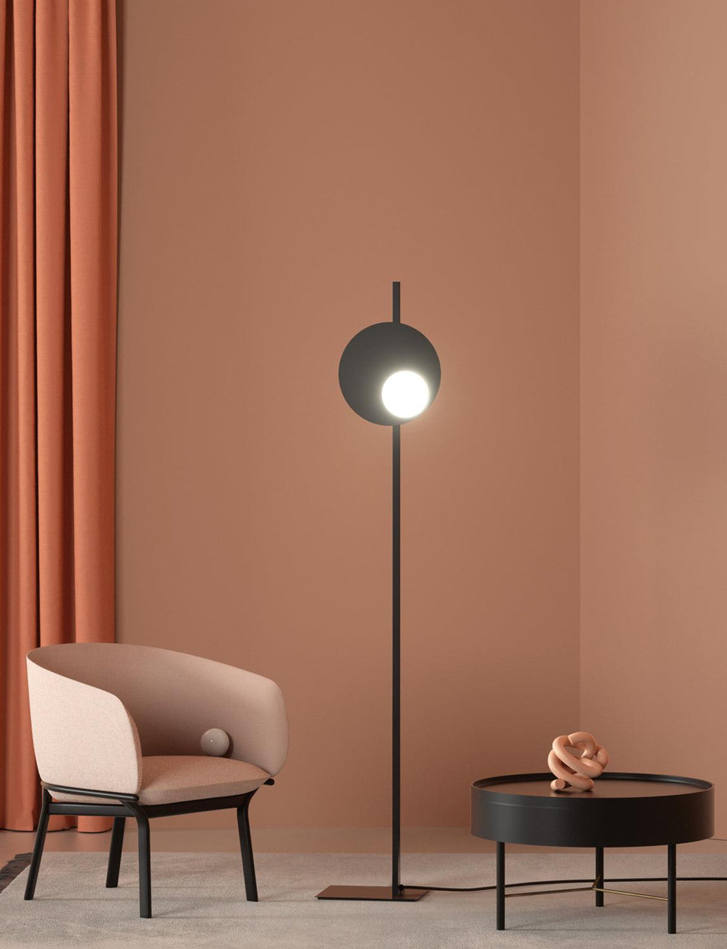 kwic-floor-lamp-anzaz--12
