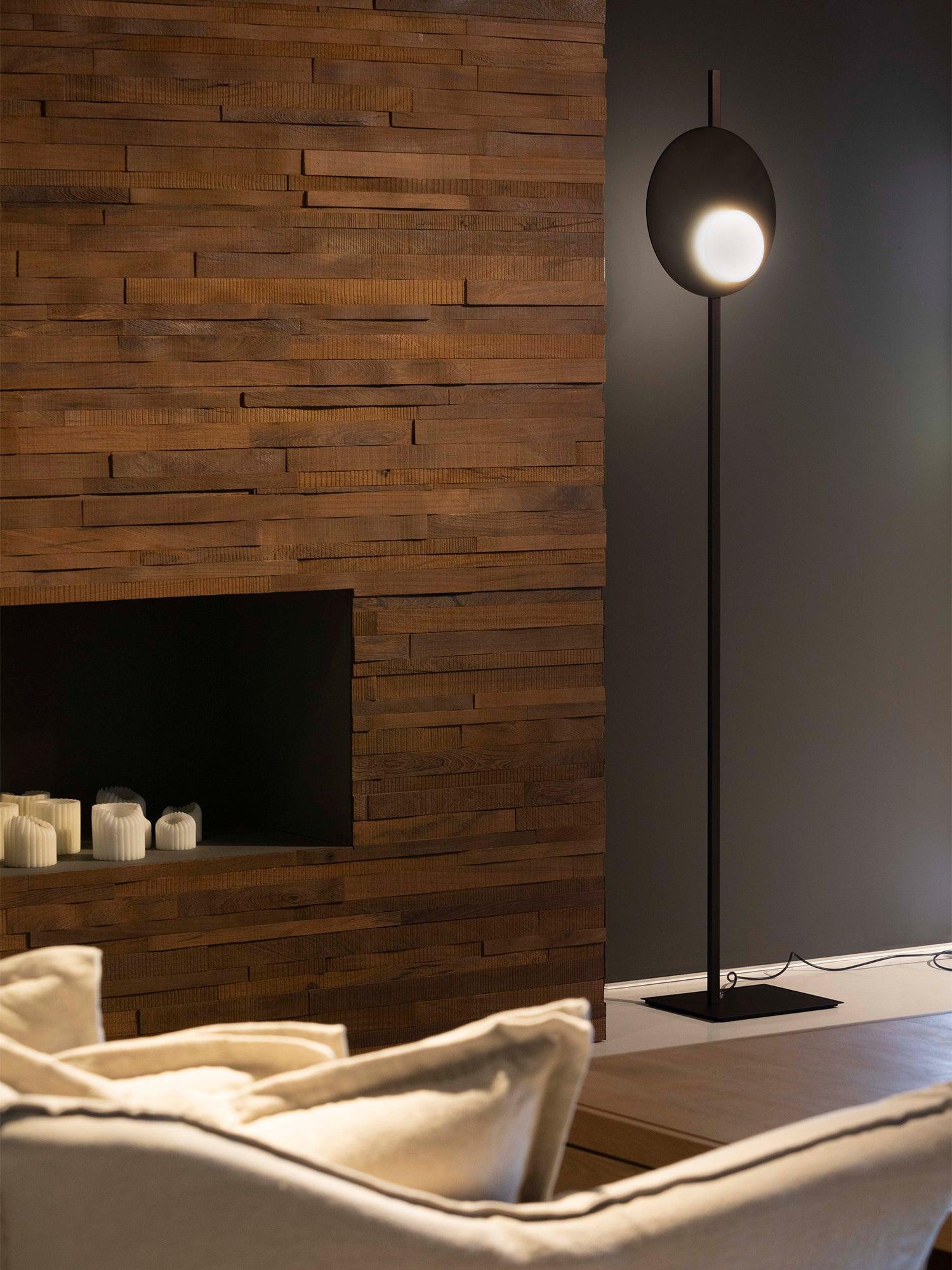 kwic-floor-lamp-anzaz--13